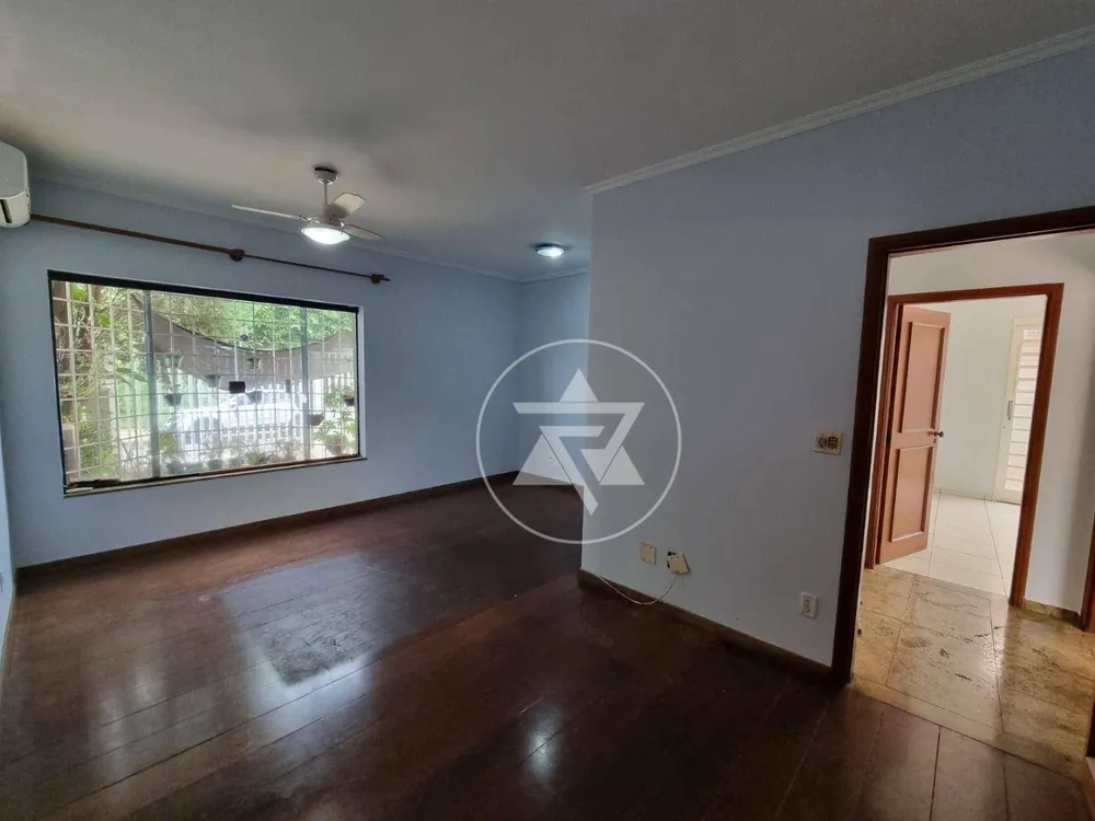 Casa, 4 quartos, 208 m² - Foto 4