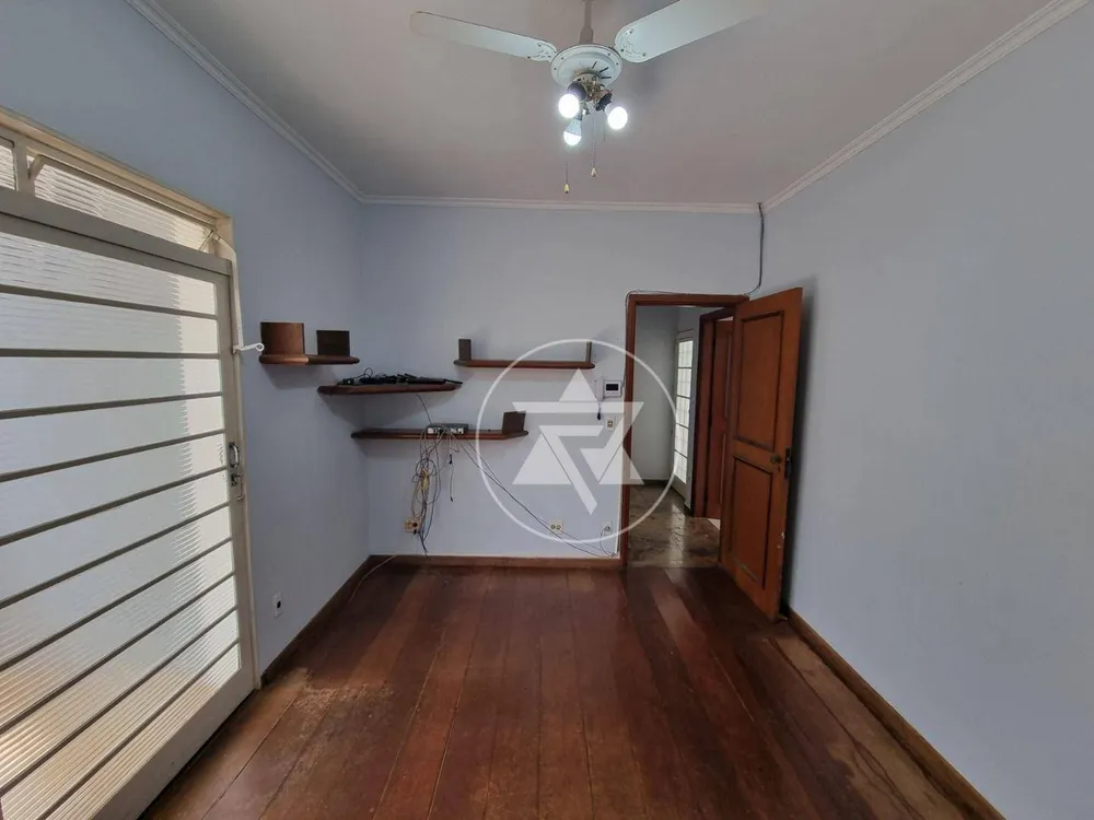 Casa, 4 quartos, 208 m² - Foto 12