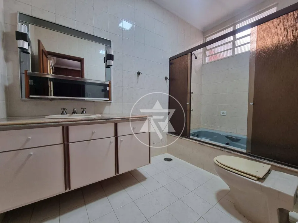 Casa, 4 quartos, 208 m² - Foto 7
