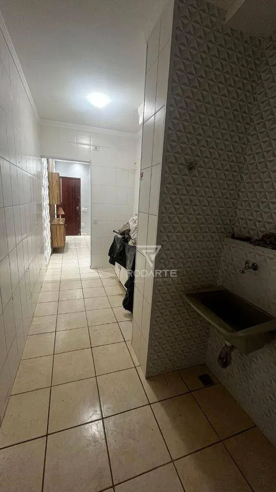 Apartamento, 2 quartos, 48 m² - Foto 10