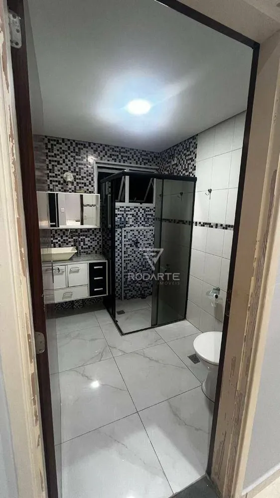 Apartamento, 2 quartos, 48 m² - Foto 9