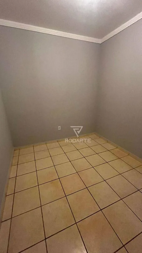 Apartamento, 2 quartos, 48 m² - Foto 12