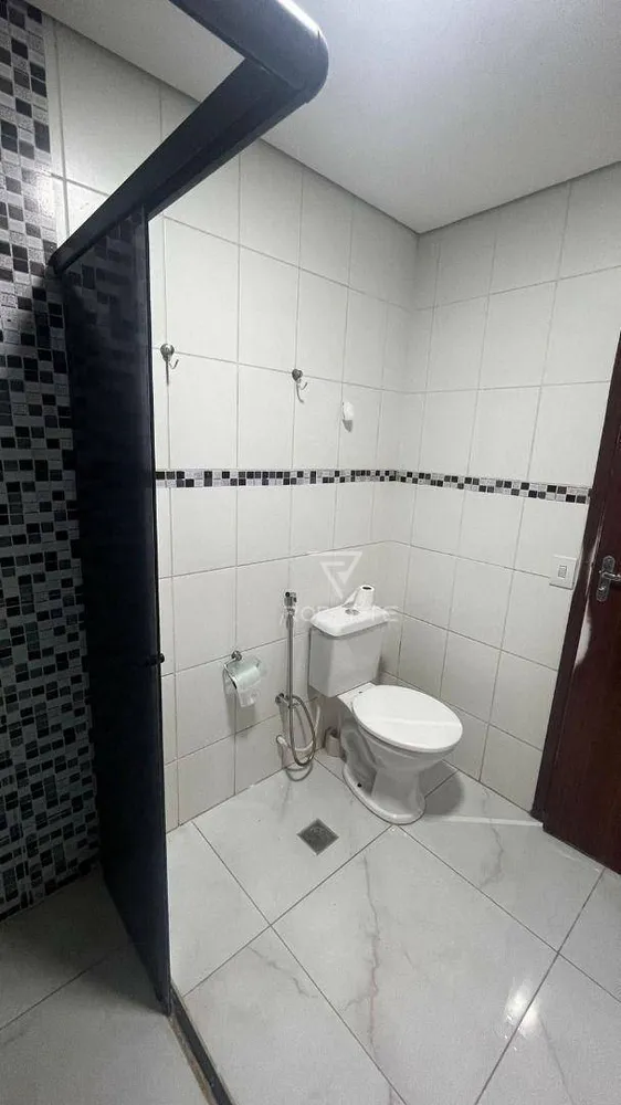 Apartamento, 2 quartos, 48 m² - Foto 6