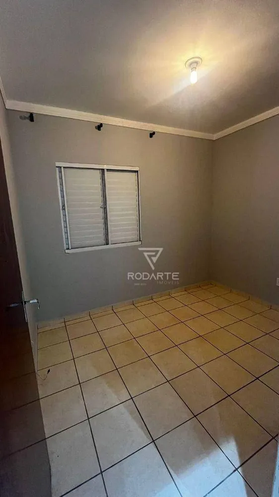 Apartamento, 2 quartos, 48 m² - Foto 4