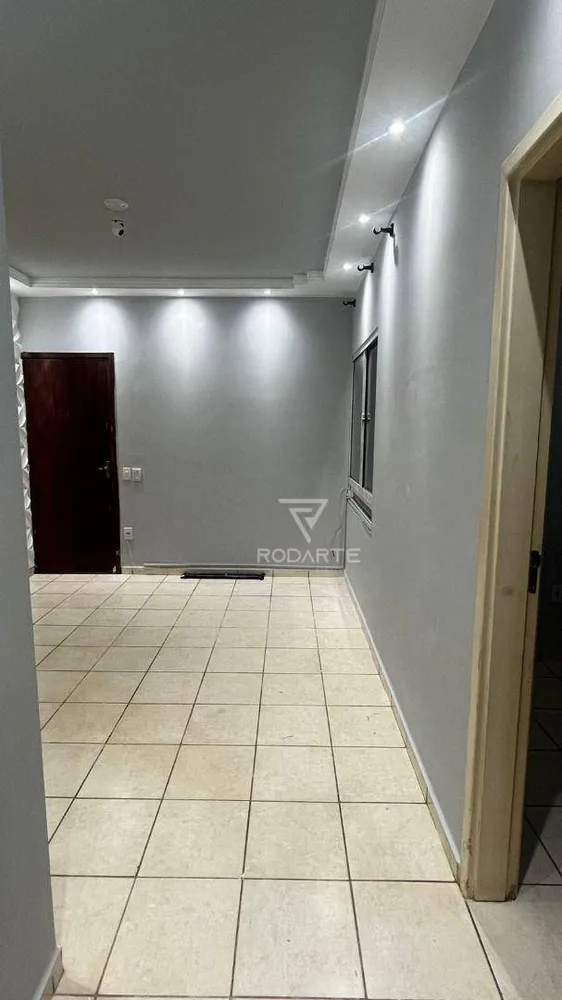 Apartamento, 2 quartos, 48 m² - Foto 11