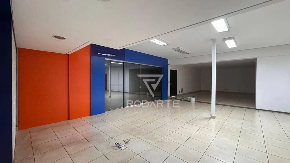 Loja-Salão, 700 m² - Foto 5
