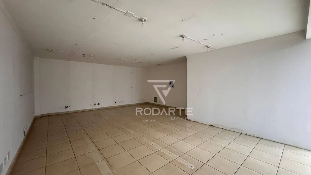 Loja-Salão, 700 m² - Foto 3