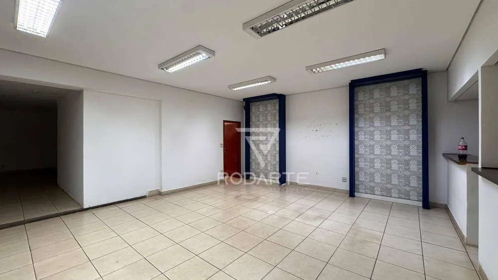 Loja-Salão, 700 m² - Foto 6