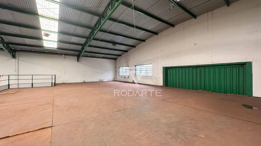 Loja-Salão, 700 m² - Foto 4