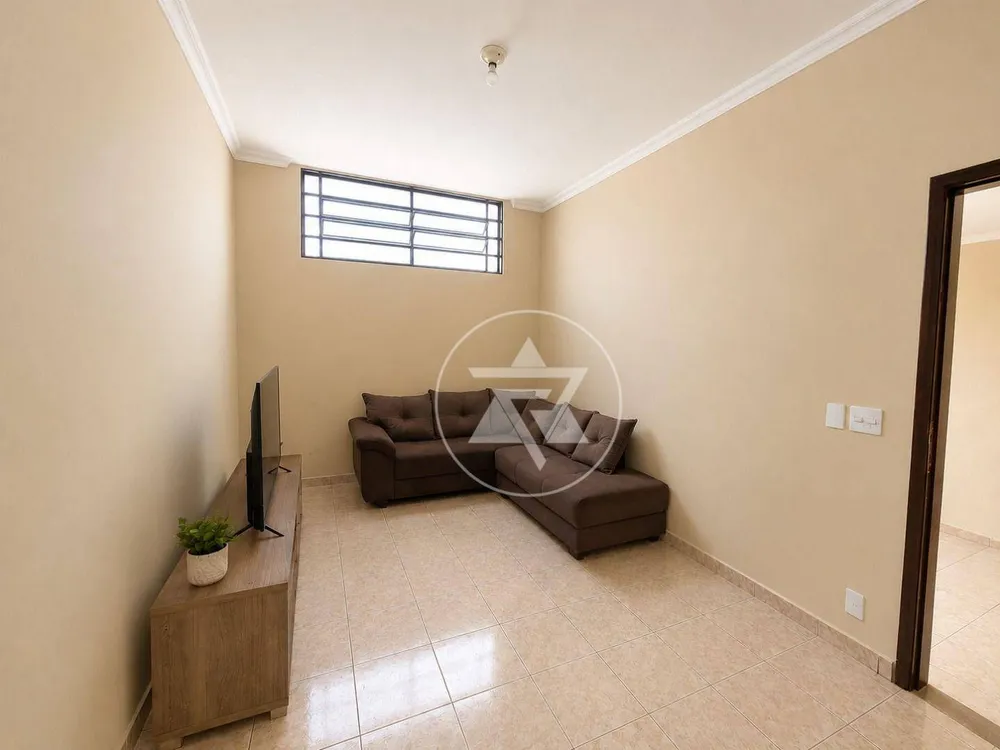 Casa, 3 quartos, 101 m² - Foto 5