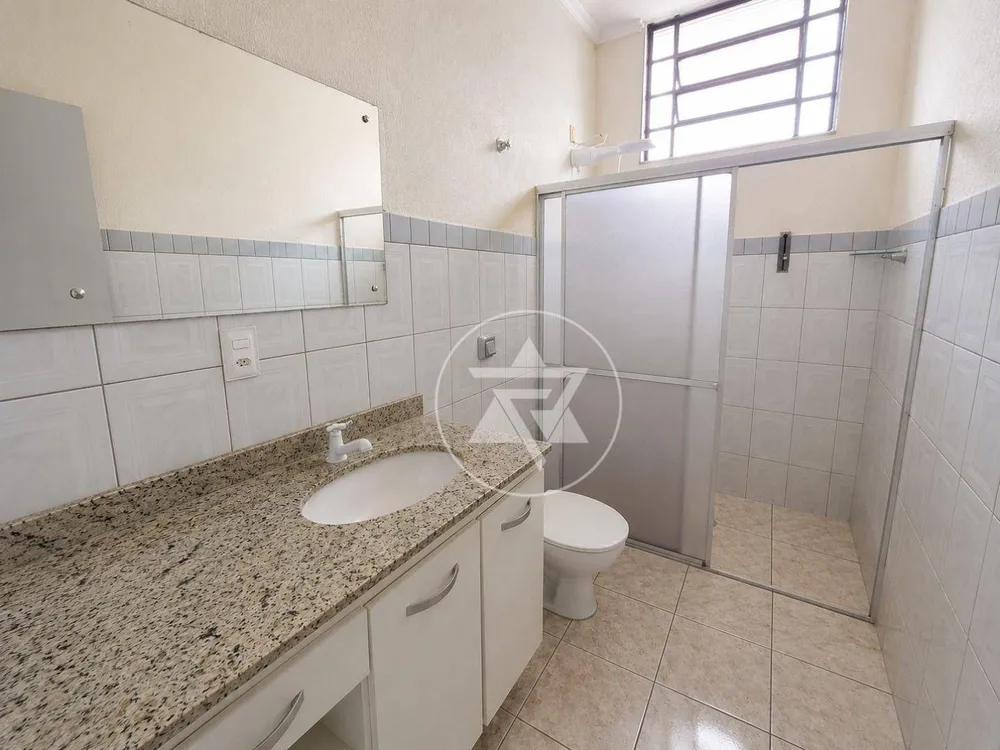 Casa, 3 quartos, 101 m² - Foto 1