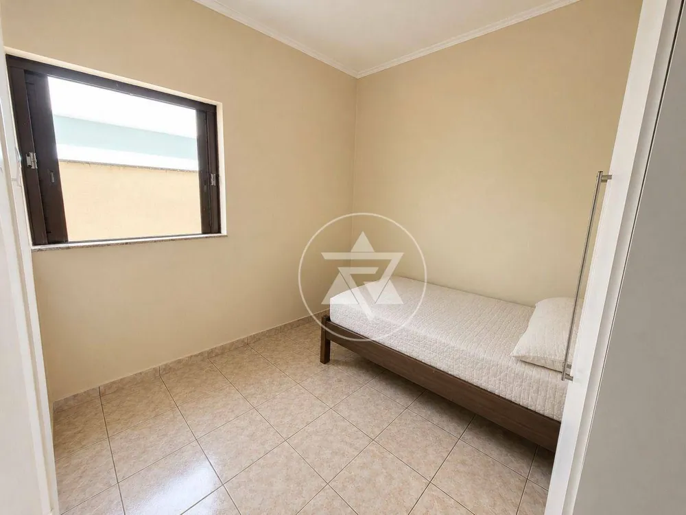 Casa, 3 quartos, 101 m² - Foto 9