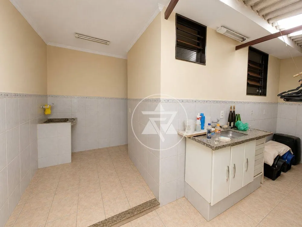 Casa, 3 quartos, 101 m² - Foto 3