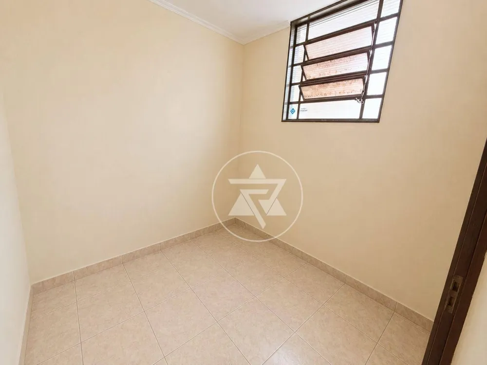 Casa, 3 quartos, 101 m² - Foto 2