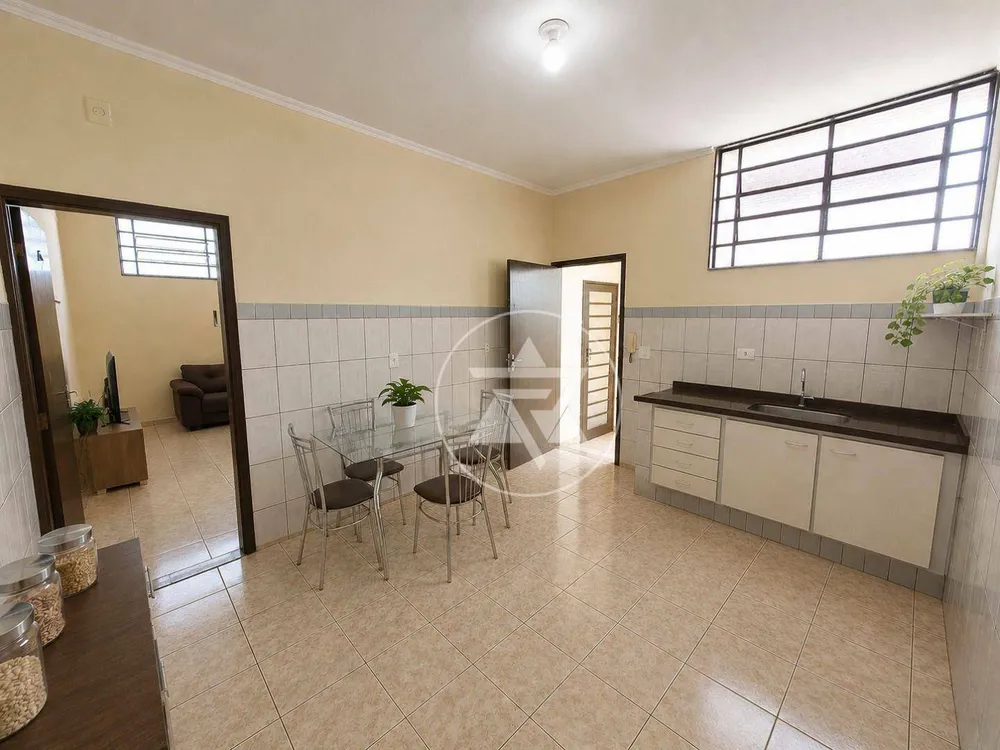 Casa, 3 quartos, 101 m² - Foto 6