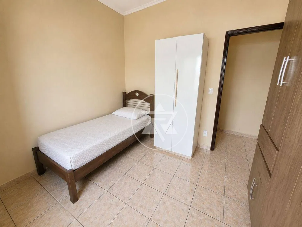 Casa, 3 quartos, 101 m² - Foto 8
