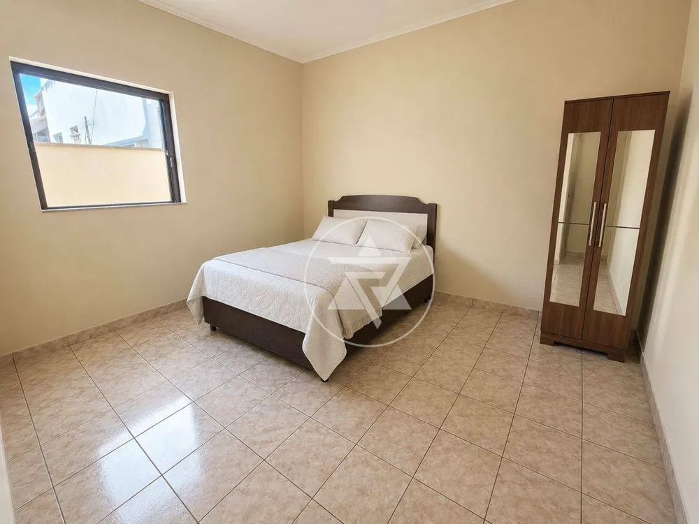 Casa, 3 quartos, 101 m² - Foto 2
