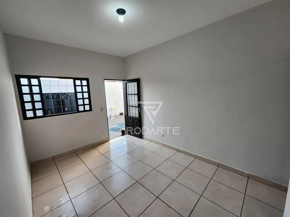 Casa, 2 quartos, 55 m² - Foto 7