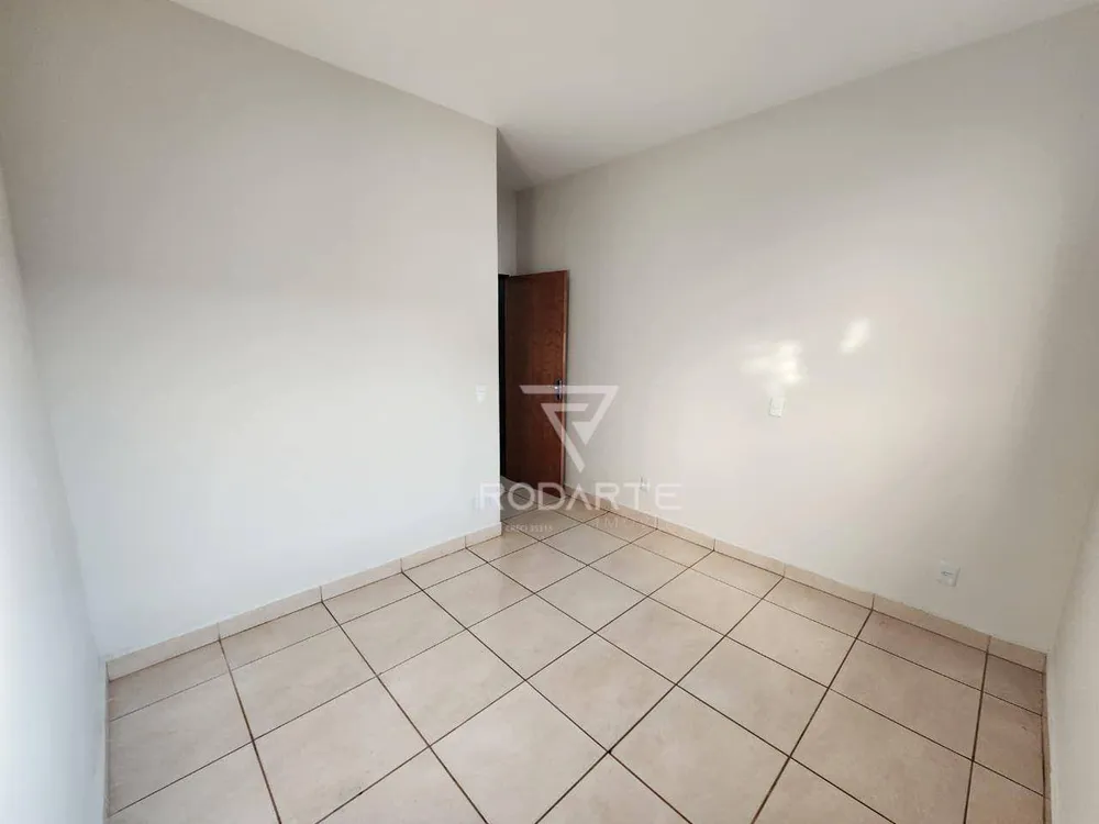 Casa, 2 quartos, 55 m² - Foto 6