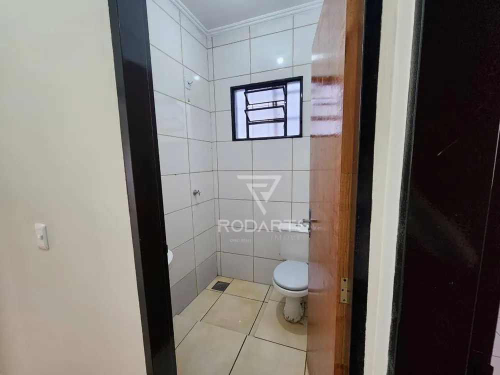 Casa, 2 quartos, 55 m² - Foto 5