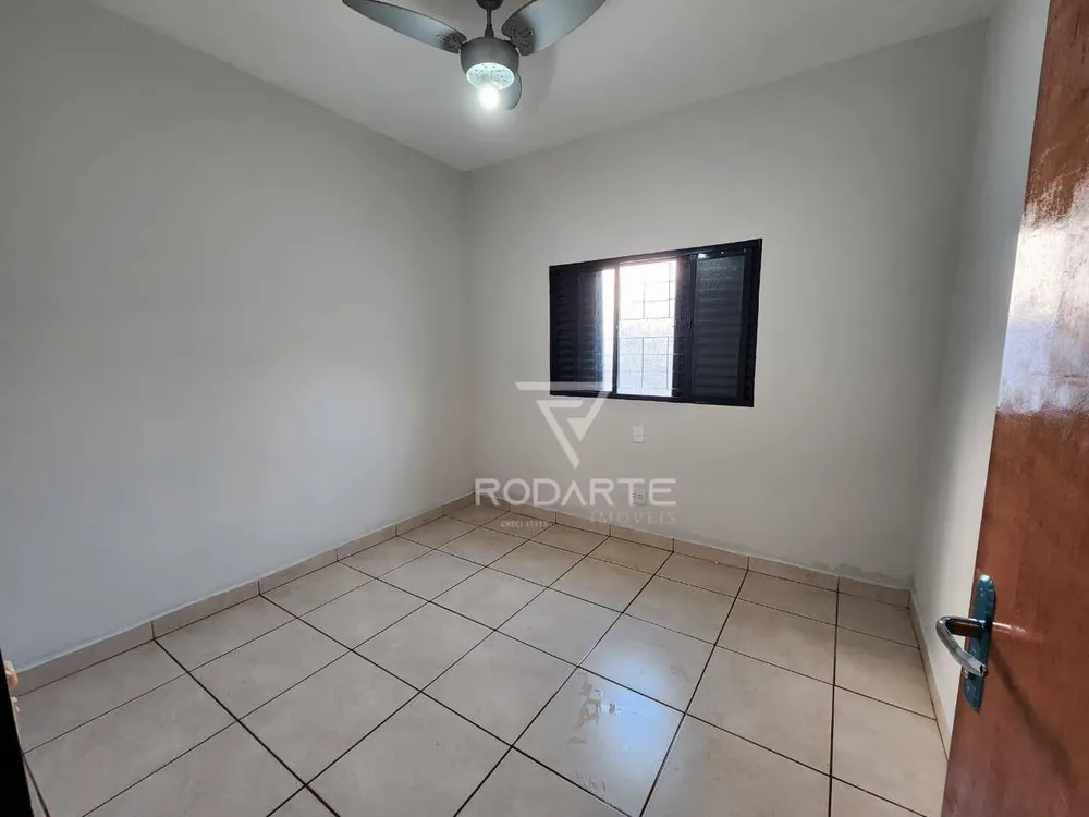Casa, 2 quartos, 55 m² - Foto 4