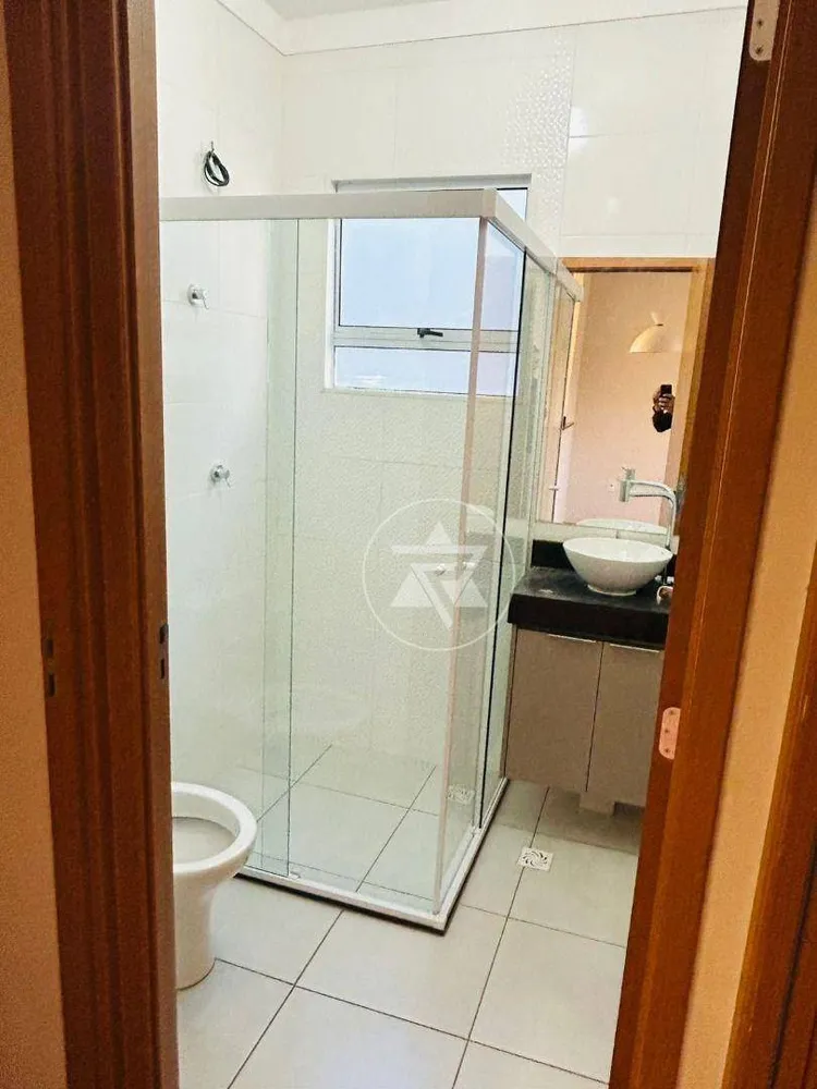 Casa de Condomínio, 2 quartos - Foto 8