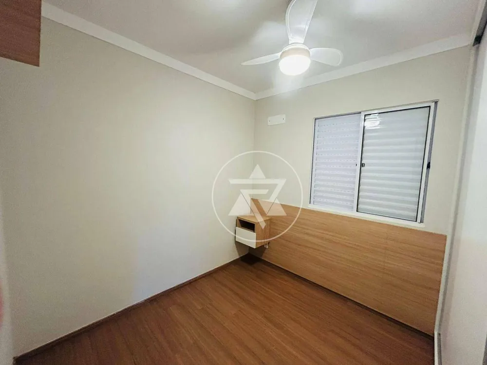 Casa de Condomínio, 2 quartos - Foto 6