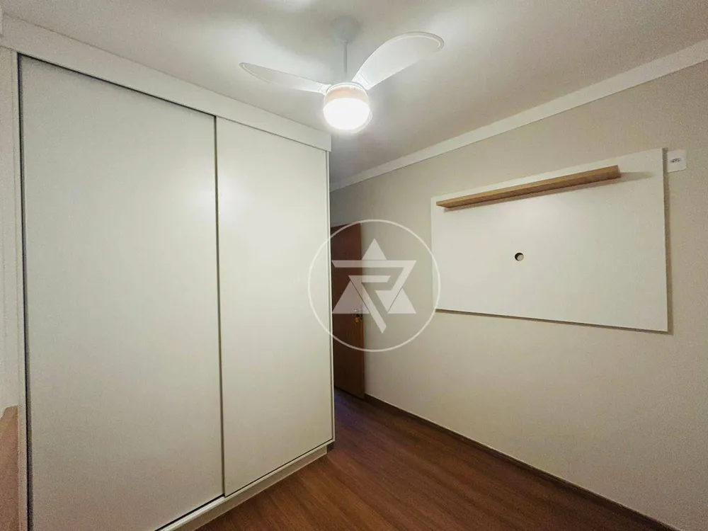 Casa de Condomínio, 2 quartos - Foto 5