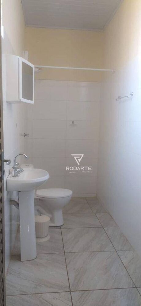 Casa, 3 quartos, 160 m² - Foto 5