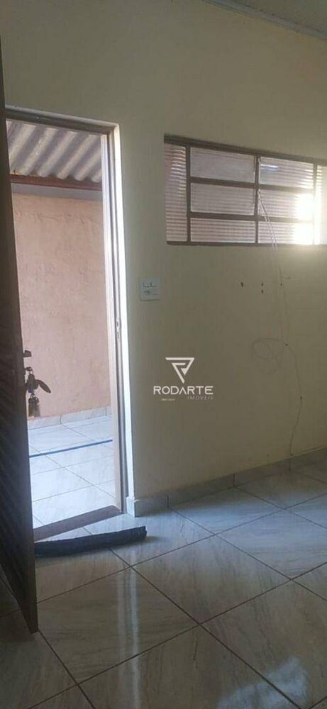 Casa, 3 quartos, 160 m² - Foto 7