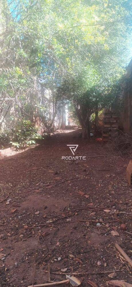 Casa, 3 quartos, 160 m² - Foto 10