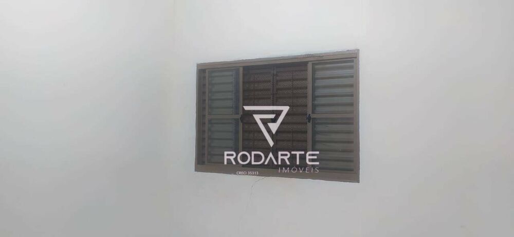 Casa, 3 quartos, 160 m² - Foto 9