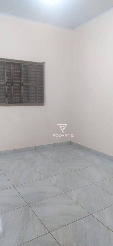 Casa, 3 quartos, 160 m² - Foto 6