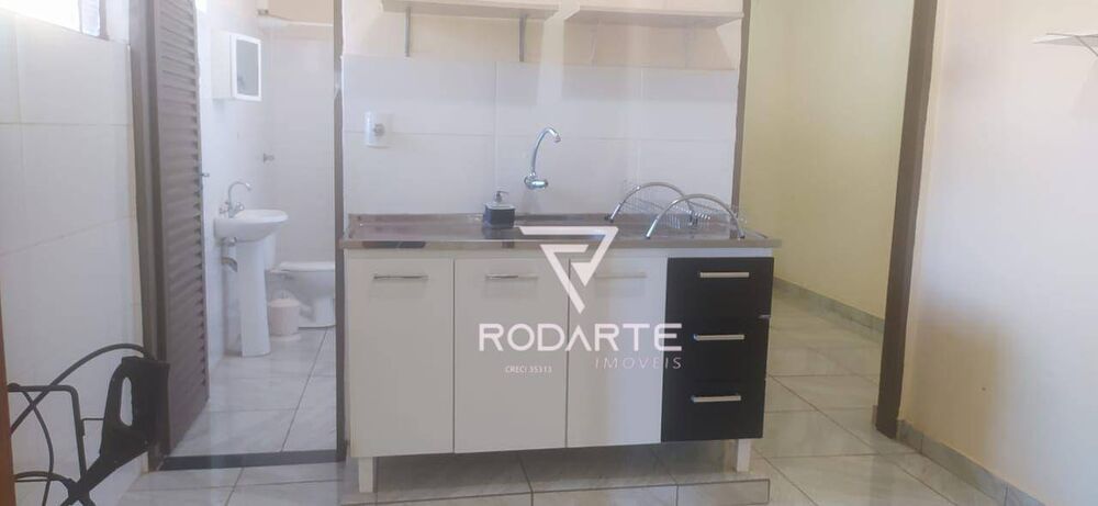 Casa, 3 quartos, 160 m² - Foto 4