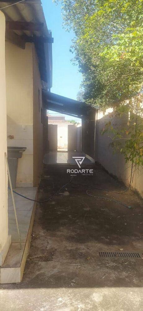 Casa, 3 quartos, 160 m² - Foto 8