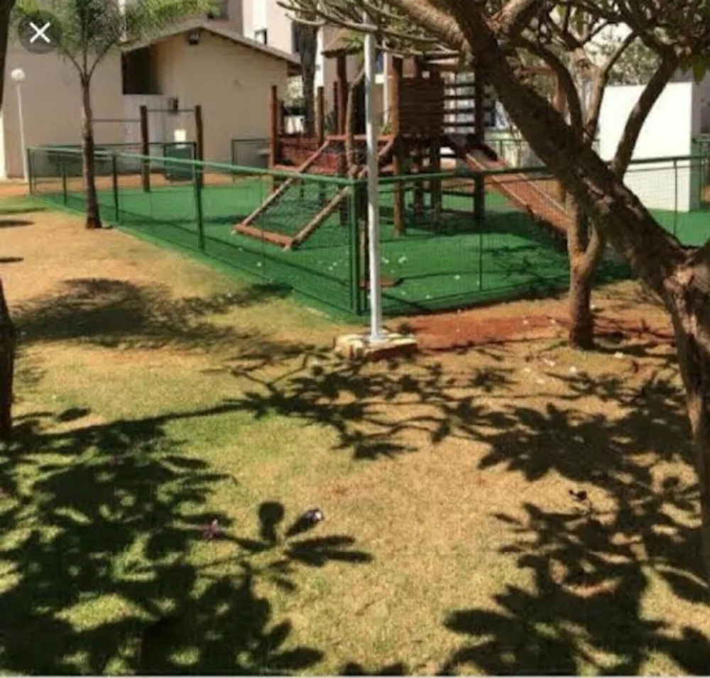 Apartamento, 2 quartos, 50 m² - Foto 13
