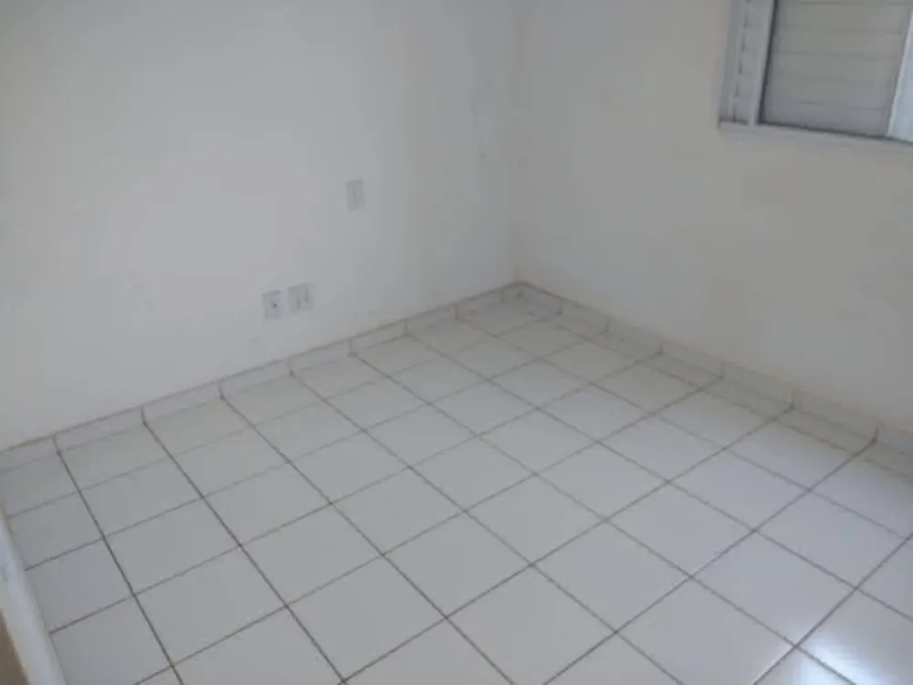Apartamento, 2 quartos, 50 m² - Foto 7