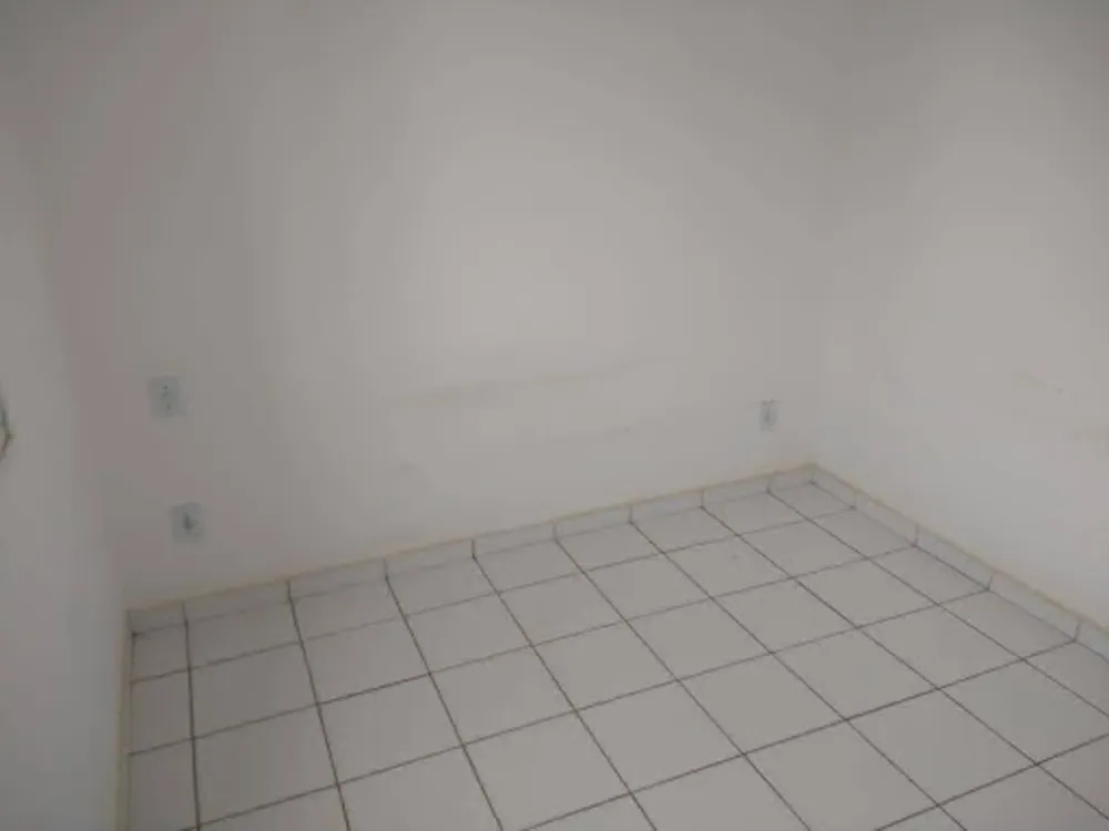 Apartamento, 2 quartos, 50 m² - Foto 10