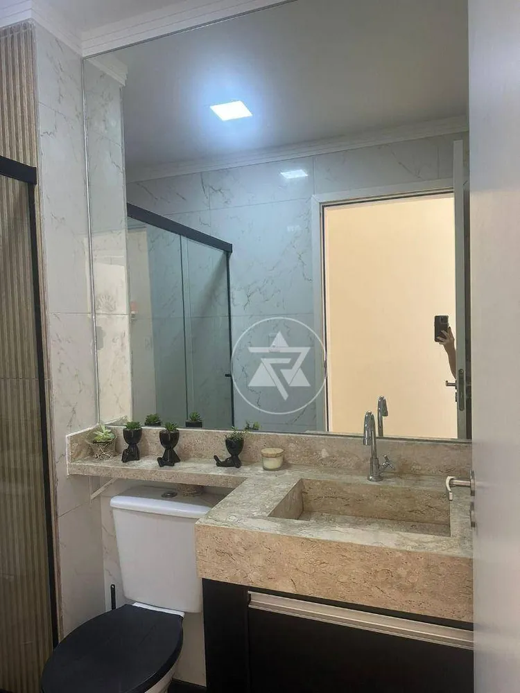 Apartamento, 2 quartos, 52 m² - Foto 16