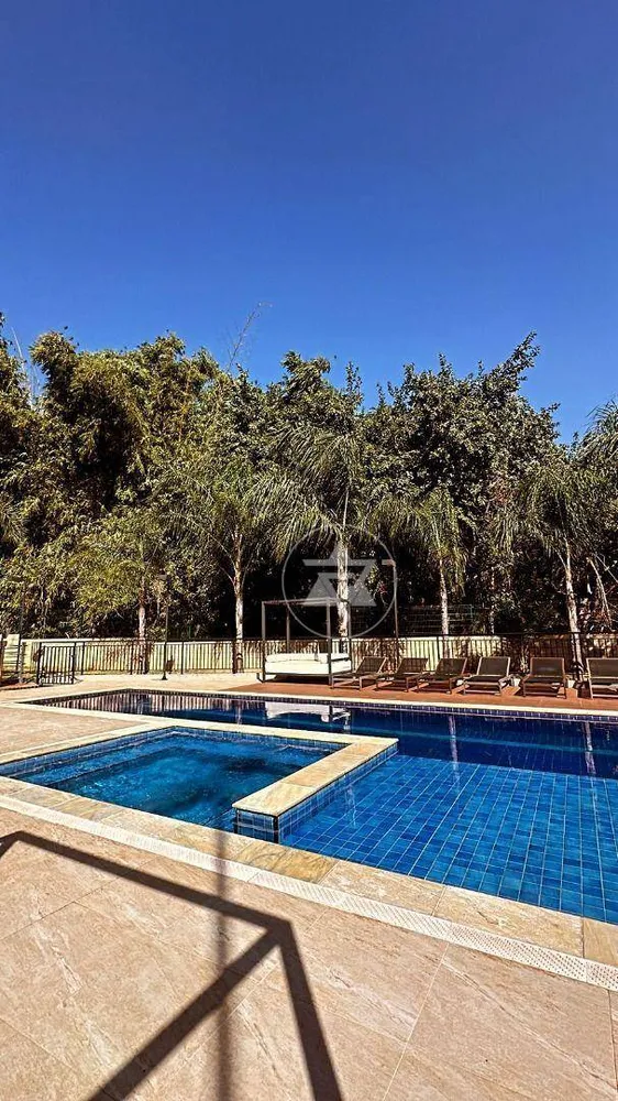 Apartamento, 2 quartos, 52 m² - Foto 14