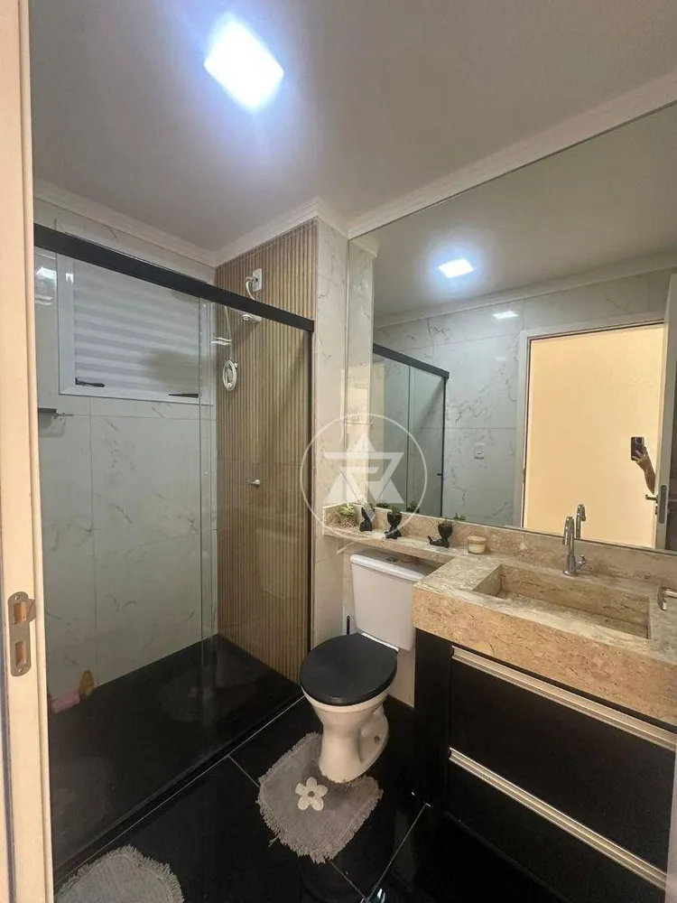 Apartamento, 2 quartos, 52 m² - Foto 15