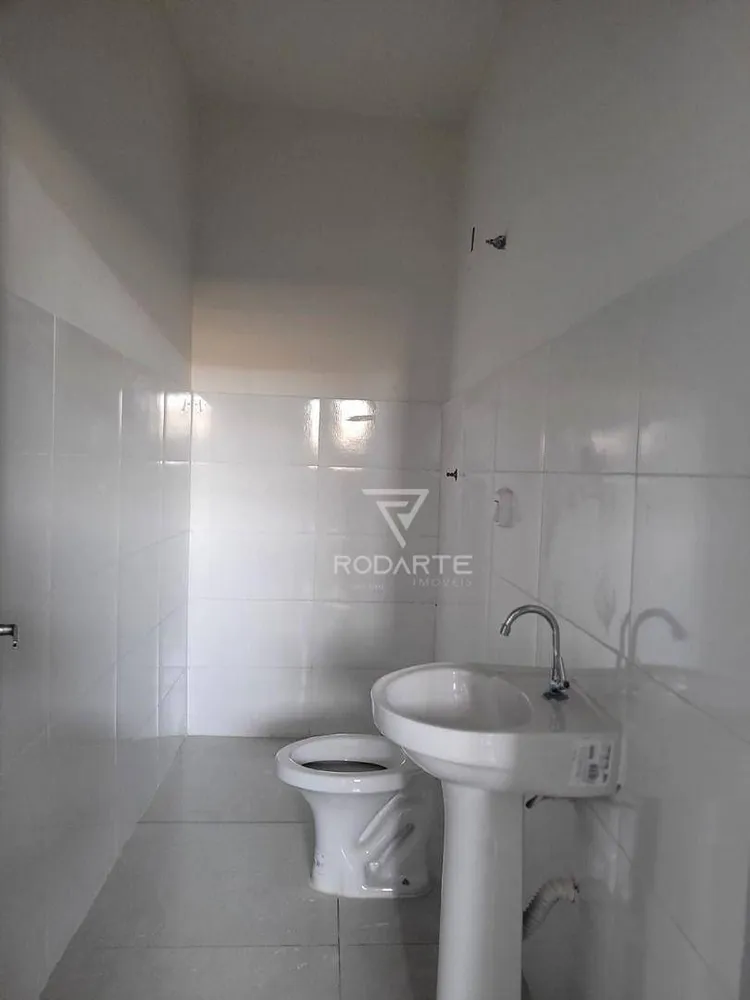Loja-Salão, 75 m² - Foto 8