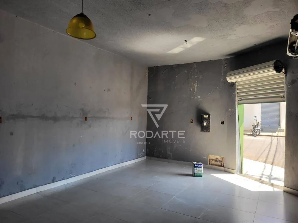 Loja-Salão, 75 m² - Foto 4
