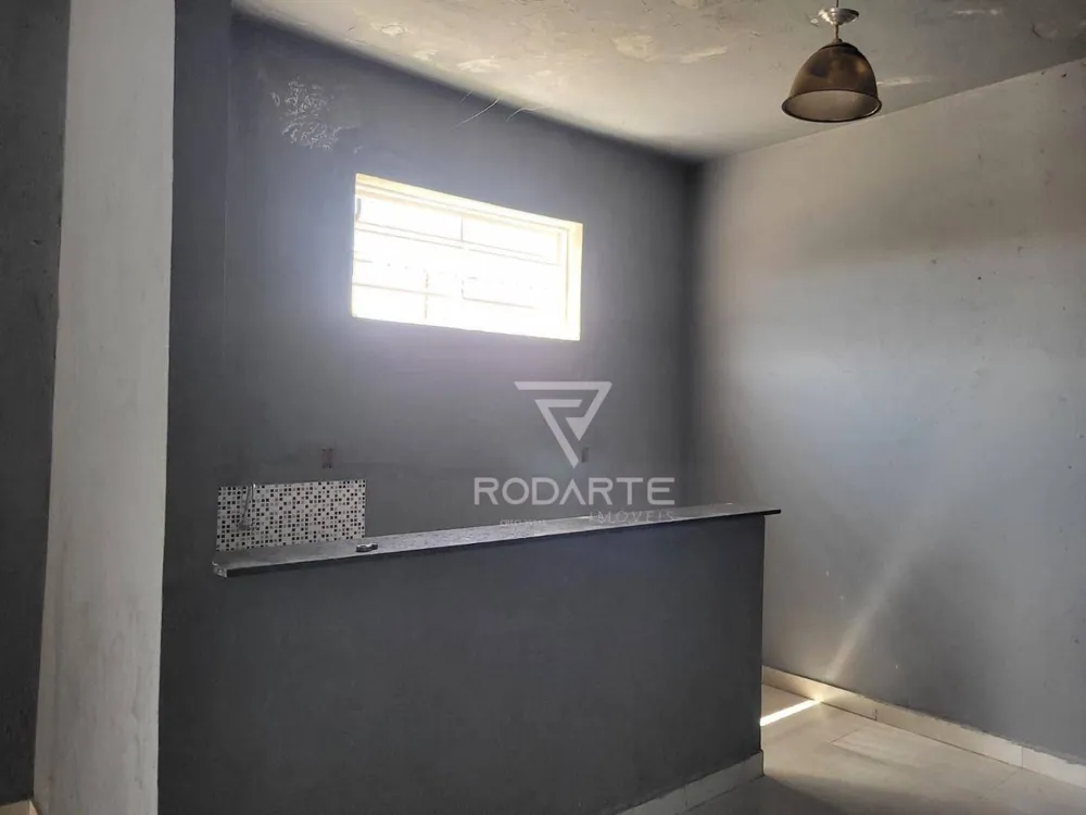 Loja-Salão, 75 m² - Foto 3