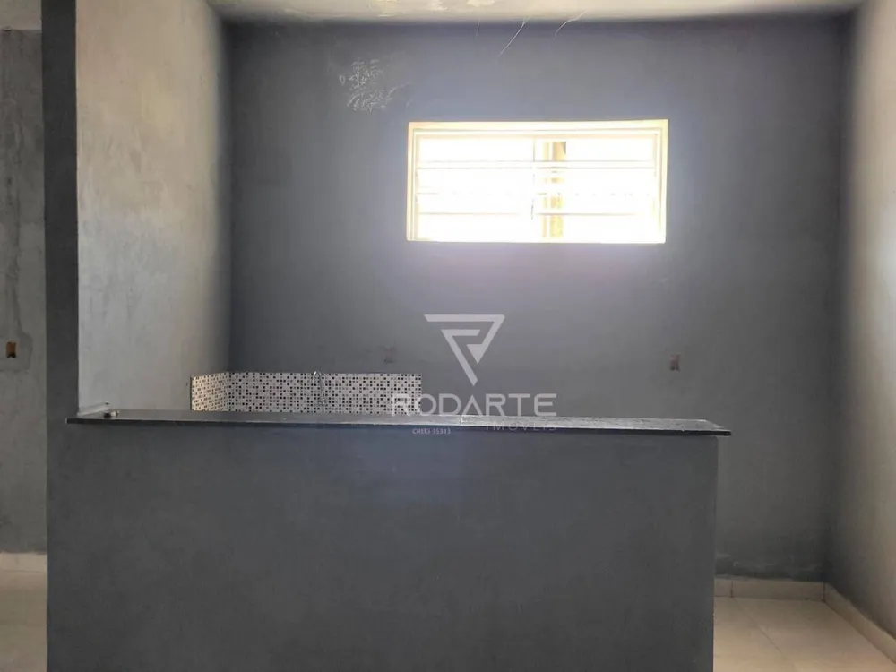 Loja-Salão, 75 m² - Foto 5