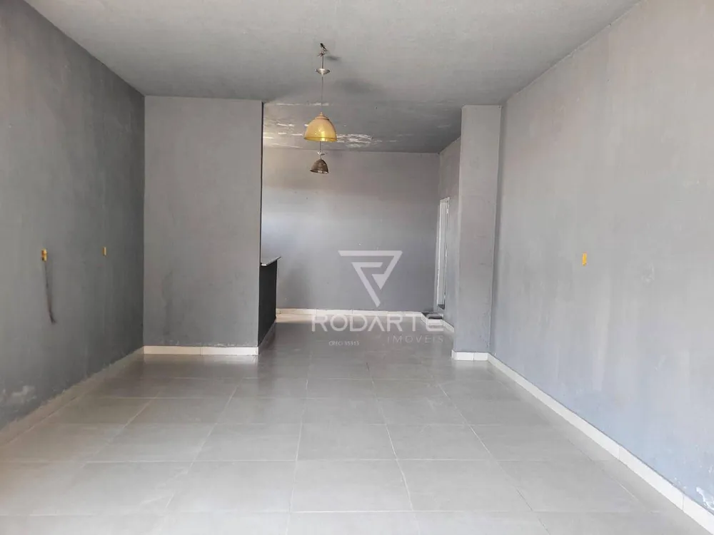Loja-Salão, 75 m² - Foto 7