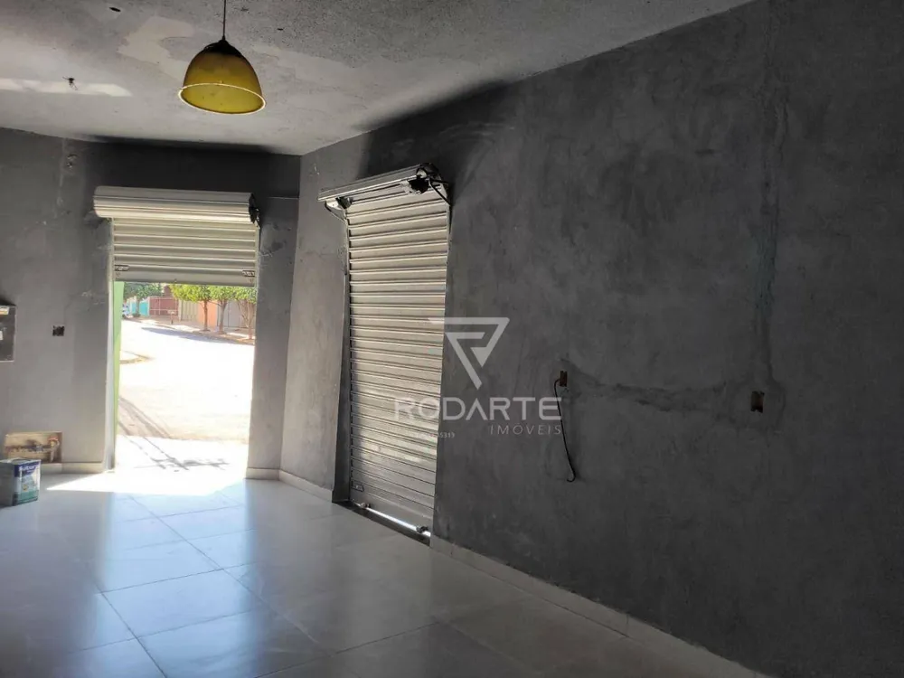 Loja-Salão, 75 m² - Foto 6