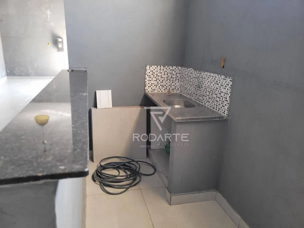 Loja-Salão, 75 m² - Foto 9
