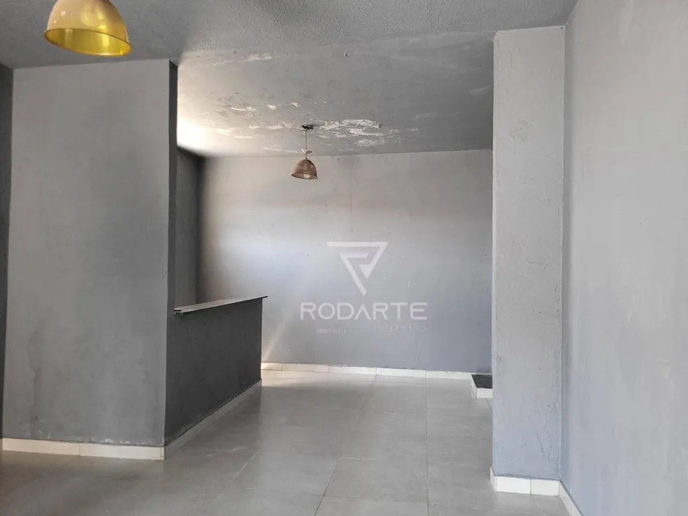Loja-Salão, 75 m² - Foto 1