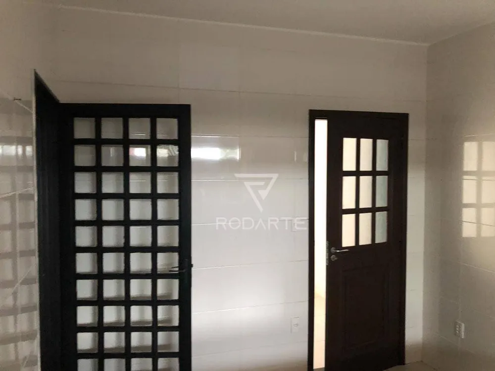 Casa, 3 quartos, 134 m² - Foto 5